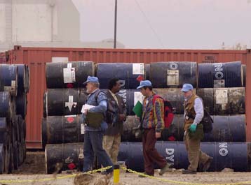 Προς αύξηση της παραγωγής προσανατολίζεται ο ΟΠΕΚ λόγω της κρίσης στη Βενεζουέλα