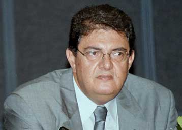 Μικρές αλλαγές στο νομοσχέδιο για τα ταξί θα κάνει δεκτές ο υπουργός Μεταφορών