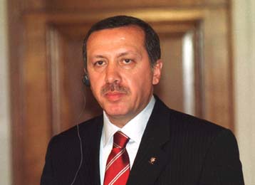 Προσκόμματα για τη συμμετοχή Ερντογάν στις επαναληπτικές εκλογές στην επαρχία Σίιρτ