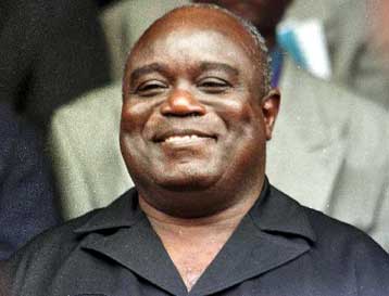 Στην εσχάτη των ποινών καταδικάστηκαν 26 άτομα για τη δολοφονία του Λοράν Καμπιλά