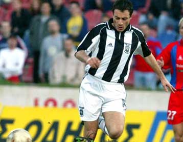 Ο ΠΑΟΚ κόντρα στα προβλήματα του για την πρόκριση στο Κύπελλο