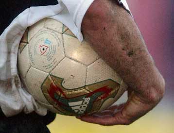 Την Κυριακή στις 7 μ.μ. το ραντεβού των «αιωνίων»