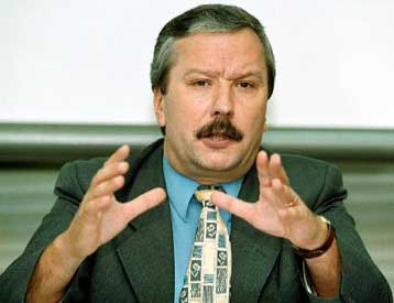 Τις επιφυλάξεις της για τα «λαϊκά ομόλογα» εξέφρασε η ΟΤΟΕ