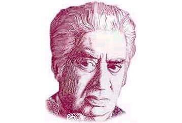 Η ΚΟΑ τιμά τη μνήμη του Αρμένιου συνθέτη Αράμ Χατσατουριάν