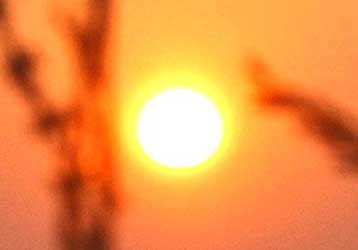 Μετρήθηκε η ταχύτητα της βαρυτικής αλληλεπίδρασης και βρέθηκε ίση με αυτή του φωτός