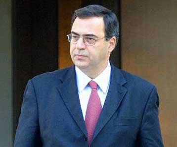 Ανακοινώθηκε η έκδοση αφορολόγητων εντόκων γραμματίων με υψηλές αποδόσεις