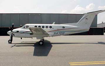 Αεροπορικό δυστύχημα με 21 νεκρούς στις ΗΠΑ