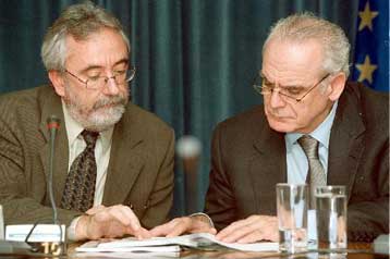 Παρατείνεται η προθεσμία υποβολής αιτήσεων για το Γ ΚΠΣ από τους μικρομεσαίους