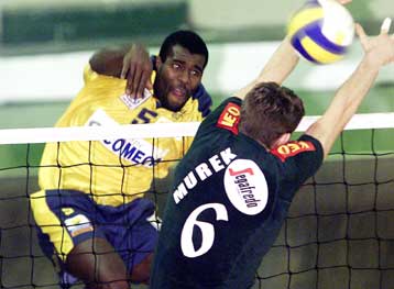 Ήττες που ίσως στοιχίσουν για Ηρακλή και Ολυμπιακό, νίκη για ΠΑΟ