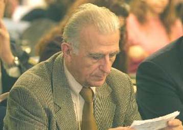 Ταχύτερες αποφάσεις επί των κυρώσεων ζητά το ΕΣΡ από το Συμβούλιο της Επικρατείας