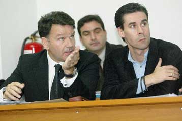 Νέα αναβολή στην υπόθεση ΑΕΚ-Τσάρτα, στις 14 Ιανουαρίου το νέο ραντεβού