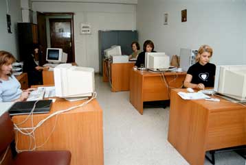 Αλλάζει ο τρόπος υπολογισμού του εφάπαξ για όσους αποχωρούν από το Δημόσιο
