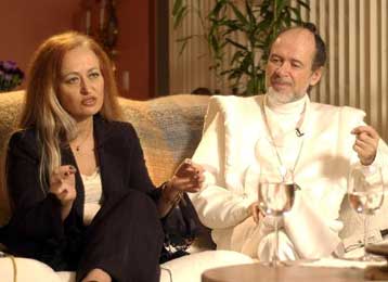 Προς την άμεση απαγόρευση του αναπαραγωγικού κλωνισμού κινούνται ΕΕ και ΗΠΑ