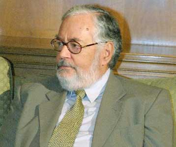 Μέτρα κατά της διαφθοράς στο Δημόσιο ζητά η εισαγγελική Ολομέλεια του Αρείου Πάγου