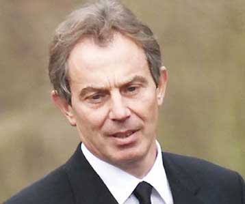 Τηλεφωνική η συμμετοχή των Παλαιστινίων στη σύνοδο του Λονδίνου για το Μεσανατολικό