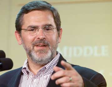 Οι ΗΠΑ καταδικάζουν την αποχώρηση της Β.Κορέας από τη Συνθήκη για τα πυρηνικά όπλα