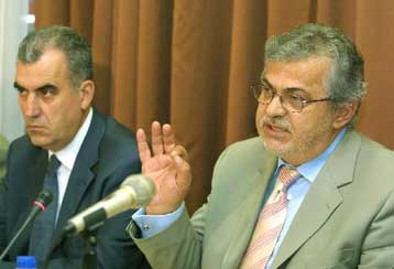 Δεύτερη ευκαιρία για ένα εκατομμύριο οφειλέτες των ασφαλιστικών ταμείων