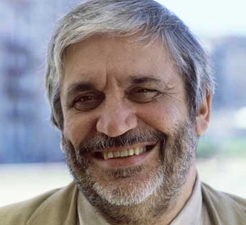 Απεβίωσε ο Γάλλος σκηνοθέτης Μορίς Πιαλά σε ηλικία 77 ετών