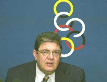 Σε δύο χρόνια θα έχει ολοκληρωθεί η πώληση του ομίλου της Ολυμπιακής