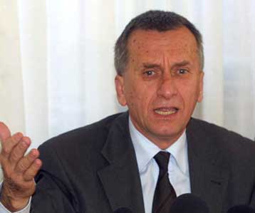 Καταδικάζει το υπουργείο Γεωργίας τις απαράδεκτες συνθήκες σφαγής ζώων