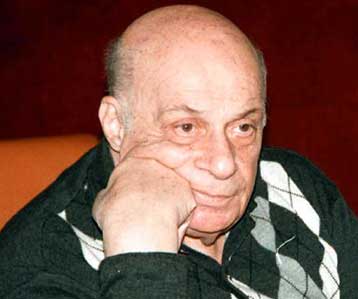 Δημοψήφισμα στα κατεχόμενα για το σχέδιο Ανάν ζητά τώρα ο Ντενκτάς