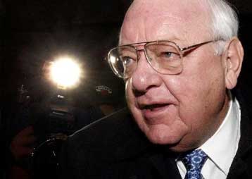 Ικανοποίηση, αλλά και αντιδράσεις από την κατάργηση της εσχάτης των ποινών στο Ιλινόι