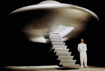 Να αποκαλύψει την Εύα καλείται η Clonaid από δικαστήριο των ΗΠΑ