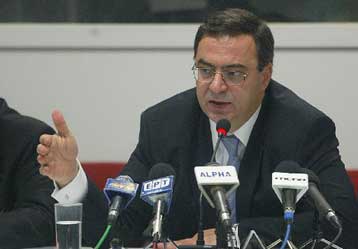 Μέτρα για την ενίσχυση των αγροτών ανακοίνωσε ο Νίκος Χριστοδουλάκης