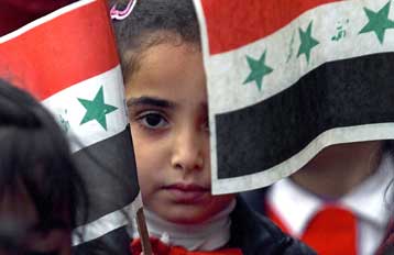 Χρειάζεται χρόνος για τις επιθεωρήσεις στο Ιράκ, δηλώνει ο επικεφαλής της ΙΑΕΑ