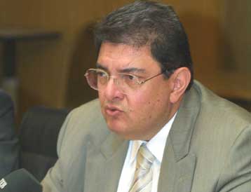Αυτοκίνητα με μειωμένους δασμούς και φόρους θα μπορούν να αποκτήσουν οι αγρότες