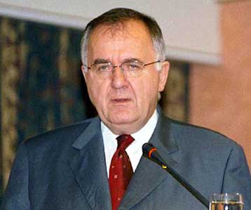 Tην Τετάρτη υπογράφει η Τουρκία το πρωτόκολλο για την κατάργηση της θανατικής ποινής