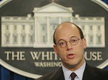 Πρόθυμη για διάλογο η Ουάσινγκτον-Πιθανή η αλλαγή στάσης από τη Βόρειο Κορέα