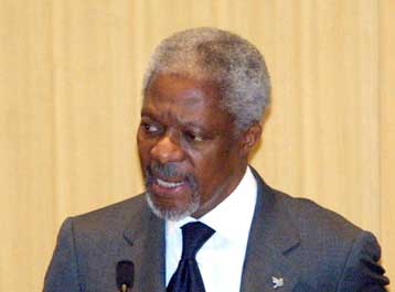 Μεσολάβηση από ΗΠΑ και ΟΗΕ για τον τερματισμό της κρίσης στη Βενεζουέλα