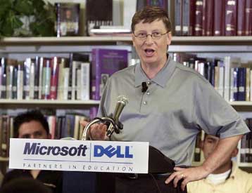 Απαράδεκτη η πρόταση διακανονισμού της Microsoft στην Καλιφόρνια, υποστηρίζει η Apple