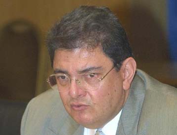 Παράταση μίας εβδομάδας στις προσφορές για τη Γαλιλαίος