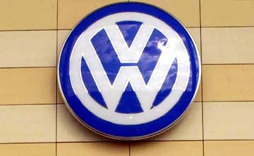 Μείωση 2,9% σημείωσαν οι πωλήσεις αυτοκινήτων στη Δυτική Ευρώπη το 2002