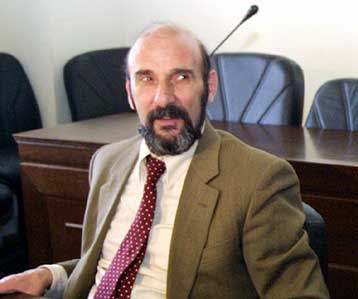 Στη Βουλή το νομοσχέδιο για την αναδιοργάνωση του συστήματος κοινωνικής πρόνοιας