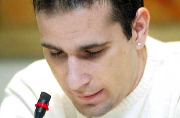 Αποχαιρέτησε τον Πανιώνιο ο Διαμαντόπουλος