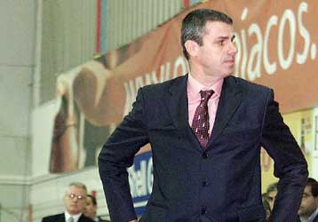 Επιστροφή στις νίκες θέλει ο Ολυμπιακός κόντρα στην Παρτιζάν