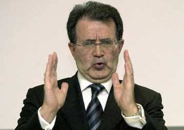 Την ενίσχυση των οικονομικών και κοινωνικών μεταρρυθμίσεων στην ΕΕ ζητά η Κομισιόν