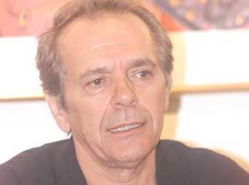 Ανακοινώθηκαν οι νικητές των Κρατικών Βραβείων Θεατρικών Έργων για το 2002