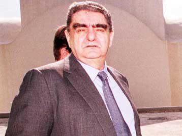Ξεκινούν την Πέμπτη οι καταθέσεις μαρτύρων για την υπόθεση των εκβιασμών