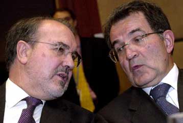 Για καθυστερήσεις και ατολμία στο συνταξιοδοτικό της ΕΕ κάνει λόγο η Κομισιόν