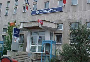 Την επόμενη εβδομάδα κλείνει η συμφωνία για το 54% της Rom Telecom