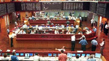 Πτωτική τροχιά στα ευρωπαϊκά χρηματιστήρια την Τετάρτη – Ανοδος 0,69% στο Τόκιο