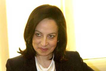 Νέα στρατηγική για την απασχόληση από την Ευρωπαϊκή Επιτροπή