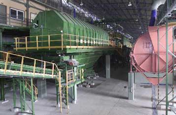 Κίνητρα για επενδύσεις στην καινοτομία από το υπουργείο Οικονομίας