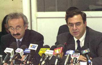 Μεγαλύτερη κινητοποίηση των ιδιωτών για το Γ΄ΚΠΣ ζητά η κυβέρνηση