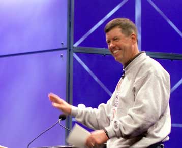 Η Microsoft υποχρεώνεται να διανείμει τη Java μαζί με τα Windows εντός 120 ημερών