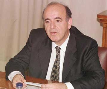 Σειρά μέτρων από το υπουργείο Οικονομικών για την πάταξη της διαφθοράς